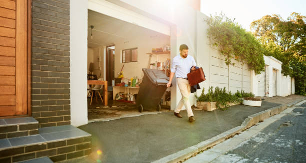 Best Electronics Removal Services  in Wiggins, CO
