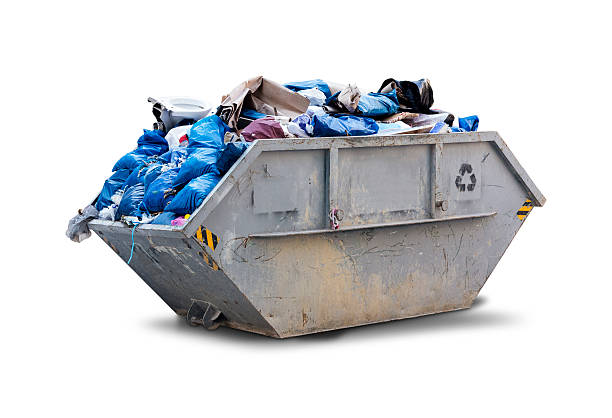 Best Full-Service Junk Removal  in Wiggins, CO